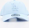 New Era Los Angeles Dodgers Niebieski Podgląd zdjęcia produktu 5
