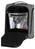 travelite trolley Cabin 2W Trolley Underseater Melange Productafbeelding-voorbeeld 23