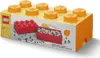 Schowek 8 - pomarańczowy Podgląd zdjęcia produktu 6