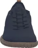 JOSEF SEIBEL Wallace 05 | Sneaker für Herren | Blau Produktbild-Vorschau 4
