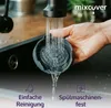 mixcover Tropfschutz, Abtropf-Schale kompatibel mit Produktbild-Vorschau 3