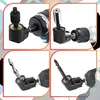 Winkelhalter-Adapter für Schraubendreher und Bohrmaschinen, Produktbild-Vorschau 3