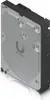 A 3.5-inch hard disk drive is shown from a diagonal angle against a white background. Anteprima dell’immagine prodotto