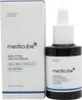 medicube Zero Pore One Day Serum Produktbild-Vorschau 12