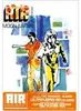 Moon Safari-10th Anniversary Ltd.Edition Anteprima dell’immagine prodotto 1