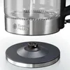 Russell Hobbs Clarity Elektrischer Wasserkocher - 2200 W, 1 Produktbild-Vorschau 18