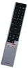 HISENSE Afstandsbediening ERF6F64H, HT286947, ERF6A64, Productafbeelding-voorbeeld 1