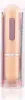 Travalo Classic HD Classic Gold 5ml Produktbild-Vorschau 5
