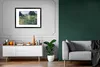 MuchoWow® MuchoWow® Gerahmtes Poster Marguerite Gachet im Produktbild-Vorschau 8