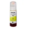 Epson 102 EcoTank Yellow ink bottle Produktbild-Vorschau 15