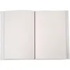 Creativ Company Notebook White A5, 60 Seiten Produktbild-Vorschau 3