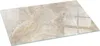 Skleněná podlahová deska 100x50 cm - Krbová deska skleněná Náhled obrázku produktu 1