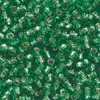 KNORR PRANDELL 213106420 Böhmische Rocailles Ø 25 mm Glas Produktbild-Vorschau 3