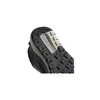 Turnschuhe Adidas FW9322 für Kinder Produktbild-Vorschau 7