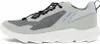 Ecco MX Herrenschuhe - sportliche Halbschuhe - Schnürschuhe Produktbild-Vorschau 23
