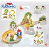 Kullerbü - Kugelbahn Obstgarten Produktbild-Vorschau 3