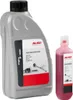 AL-KO Motors.-/Kettensägeöl 2-Takt, 1,0 Liter 12 Stk Produktbild-Vorschau 2