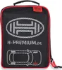 Sada vreciek na pneumatiky HEYNER® 16-22 palcov so suchým Náhľad obrázku produktu 11