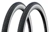 Reifen Schwalbe Motion Road CruiserHS484 28x1.25" 32-622 Produktbild-Vorschau 1