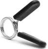 Szybkozłączka do hantli [zestaw 2 sztuk] | 30 mm zapięcie Podgląd zdjęcia produktu 7