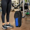Arbeitsstiefel Orthoptische Fussbogen Absatzunterstützung Produktbild-Vorschau 5