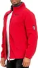 Geographical Norway Herren Regular Fit Jacke  tamazonie Red Produktbild-Vorschau 4