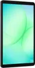 Samsung X130N Galaxy Tab A11 8,7'' Wi-Fi 64 GB (Gray) Produktbild-Vorschau 8