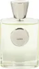 Giardino Benessere Amber EdP unisex 100ml Dla kobiet Podgląd zdjęcia produktu 1