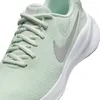 Nike Revolution 7 Chaussures de course à pied femme Voir les images du produit 7