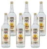 Landhaus Korn (6 x 1,0L) Produktbild-Vorschau 1