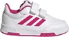 Adidas Boty Tensaur Sport 20 Cfi, GW6468 Náhled obrázku produktu 7