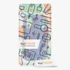kwmobile Hülle für Xiaomi Redmi Note 11 / Note 11S TPU Case Produktbild-Vorschau 6