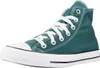 Converse Boty Chuck Taylor All Star, A04544C Náhled obrázku produktu 7