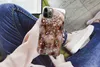 MuchoWow® Handyhülle Schutzhülle Hülle für iPhone 12 Pro Produktbild-Vorschau 3