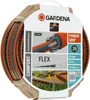 Gardena 15 Mm 5/8´´ 25 M Gartenschlauch Orange  Orange One Produktbild-Vorschau 9