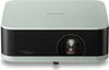 Epson Home Cinema V11HB72340, 700 ANSI Lumen, 3LCD, 1080p Produktbild-Vorschau 1