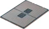 AMD EPYC 7443, AMD EPYC, Socket SP3, AMD, 2,85 GHz, Podgląd zdjęcia produktu 4