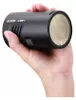 GODOX AD100Pro – samodzielna lampa błyskowa o mocy 100 Ws Podgląd zdjęcia produktu 15