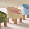 Makesure Futternapf Napf Frühlingsrolle Produktbild-Vorschau 8
