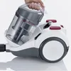 SEVERIN 7088 SEVERIN CY 7088 Staubsauger 750 W Productafbeelding-voorbeeld 5