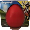 PLAYMOBIL Ritter mit Kanone, 70086 Produktbild-Vorschau 5