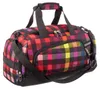 Franky RT35S Reisetasche Duffle Bag Sporttasche Gr. S Produktbild-Vorschau 2