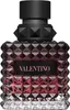 A product shot of a Valentino perfume bottle. Voir les images du produit
