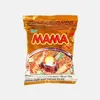 Mama Instantnudeln Creamy Tom Yum Geschmack 55g Produktbild-Vorschau 1