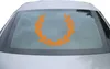 Indigos UG - Aufkleber Heckscheibe & Motorklappe DE6951 - Produktbild-Vorschau 1