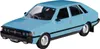 Model 1:43, FSO POLONEZ PRL, błękitny Podgląd zdjęcia produktu 9