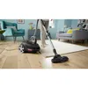 Philips serie 5000 XD5123/10 Aspirazione 4 L Cilindro Anteprima dell’immagine prodotto 16