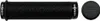 SRAM DH Silicone Locking Grips Black Lenkergriff Produktbild-Vorschau 4
