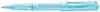 LAMY 1237242 LAMY safari Tintenroller lightrose, Voir les images du produit 2