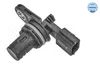 MEYLE Nockenwelleposition Sensor für NISSAN Qashqai / Produktbild-Vorschau 3